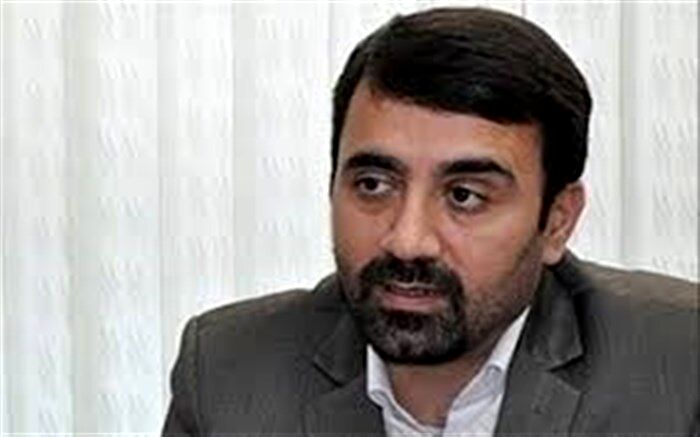 مشاور و جانشین وزیر در ستاد راهبردی مدرسه؛ فرآیند انتخاب و انتصاب مدیران مدارس در سال 98 را تشریح کرد