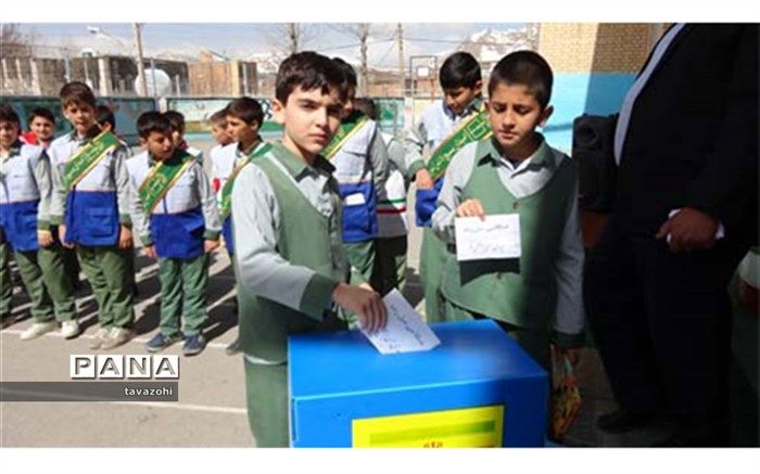 سیل مهربانی در فریدونشهر جاری شد