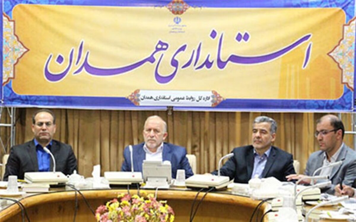 تقویت آموزش و پرورش رشد و توسعه کشور را به دنبال دارد