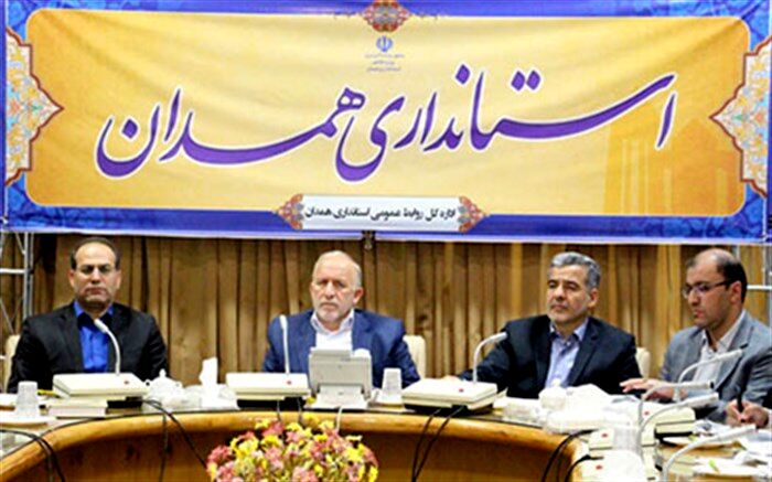 تقویت آموزش و پرورش رشد و توسعه کشور را به دنبال دارد