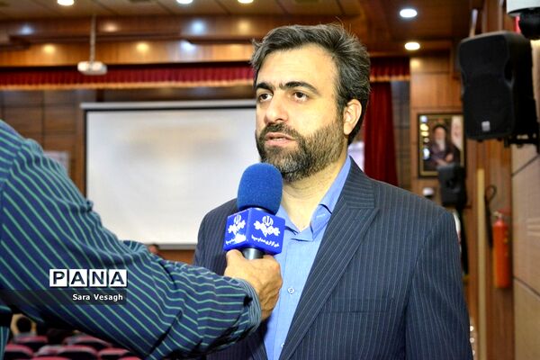 سی و هفتمین دوره مسابقات استانی قرآن، عترت و نماز