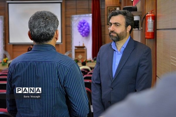 سی و هفتمین دوره مسابقات استانی قرآن، عترت و نماز