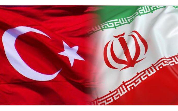 چاووش‌اوغلو: ترکیه مخالف فشار به ایران است