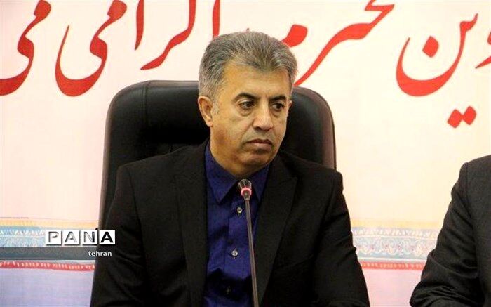 فرماندار شمیرانات: آشغال جمع کن پایتخت شده ایم