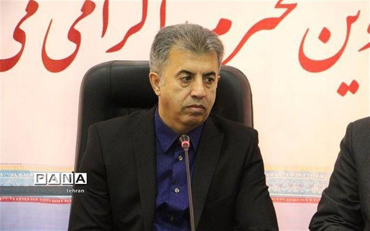 فرماندار شمیرانات: آشغال جمع کن پایتخت شده ایم