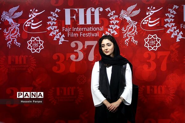 هفتمین روز سی‌و‌هفتمین جشنواره جهانی فیلم فجر