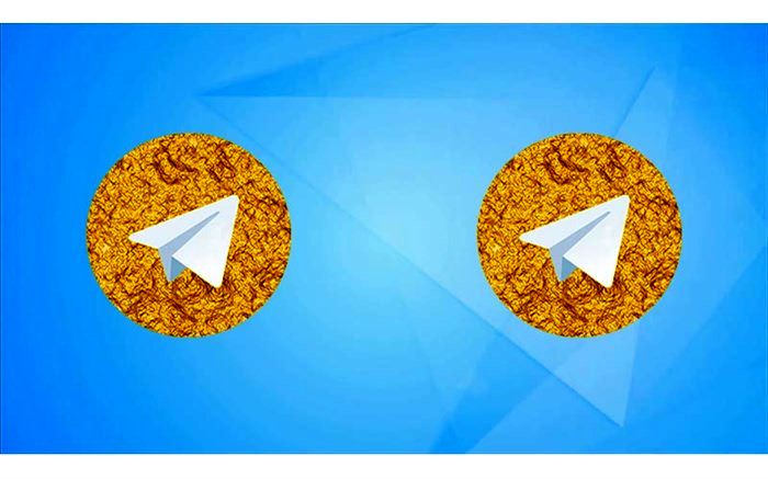 پلیس فتا: تلگرام طلایی آلوده به نرم افزار جاسوسی است