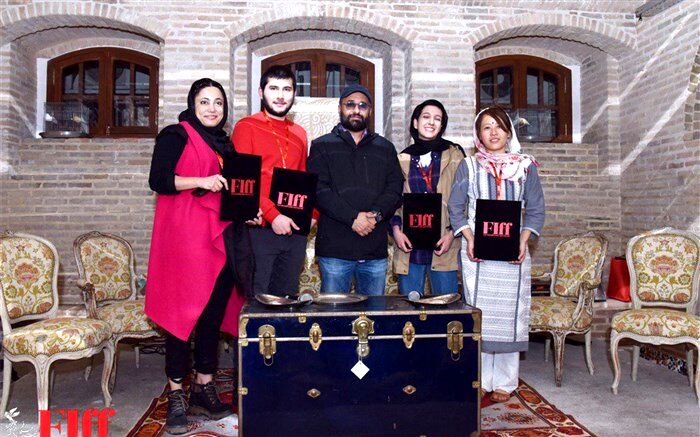 هنرجویان برگزیده «دارالفنون» معرفی شدند