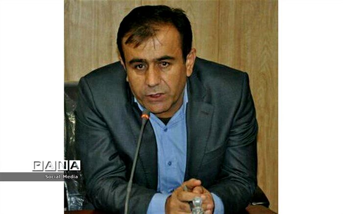 هفته دوم اردیبهشت مرحله دوم اعطای اسناد مالکیت شش دانگ املاک موقوفه