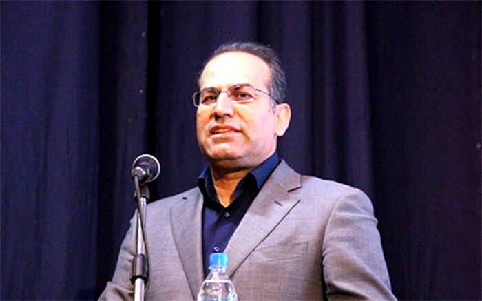 نقش مهم بازی در رشد اجتماعی، عاطفی، جسمی و ذهنی کودک