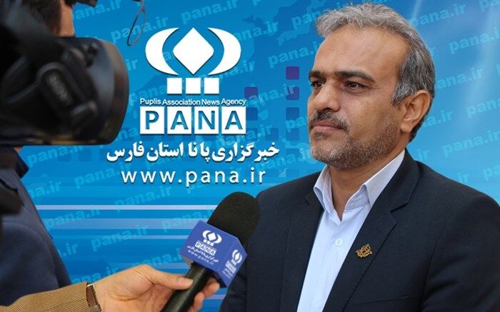 اجرایی شدن  طرح سرویس مدارس شهر شیراز، به صورت ملی در کشور