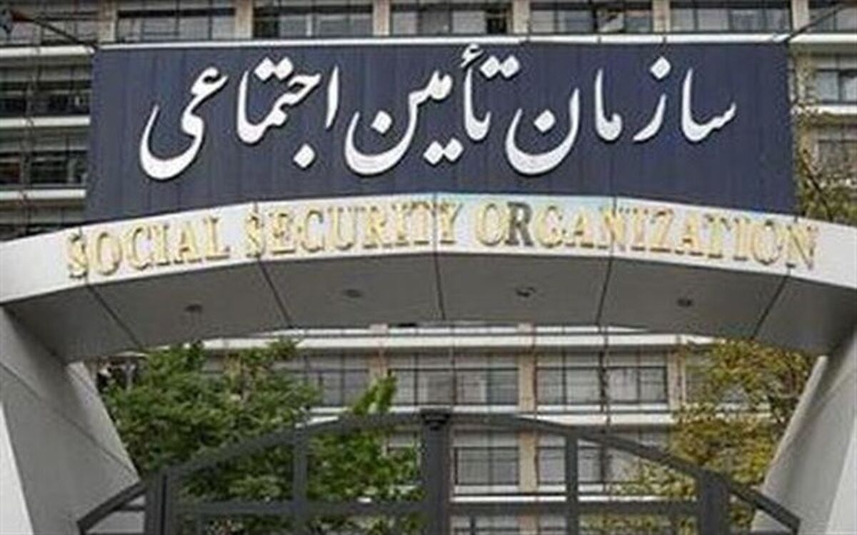 دستورالعمل بزرگداشت هفته کارگر ابلاغ شد