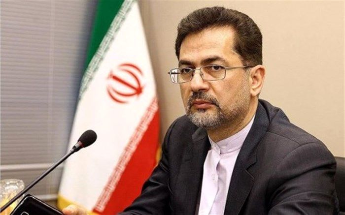 شهرک صنعتی شاهرود نیازمند ۷ مگاوات برق است