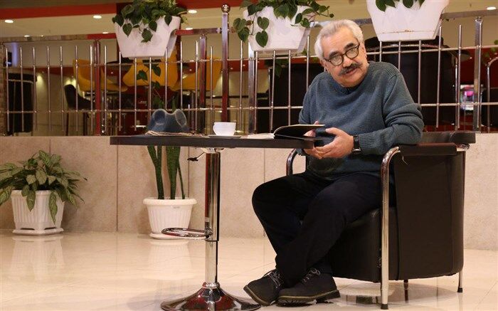 «سینماگرام» به ایستگاه پایانی رسید