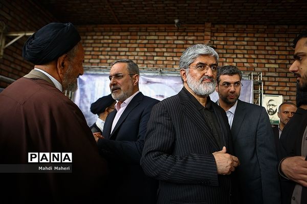 آیین بزرگداشت  هفته معلم