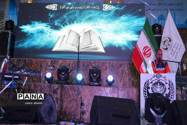 چرخ عظیم رونق ایران در دستان کارگران زحمتکش