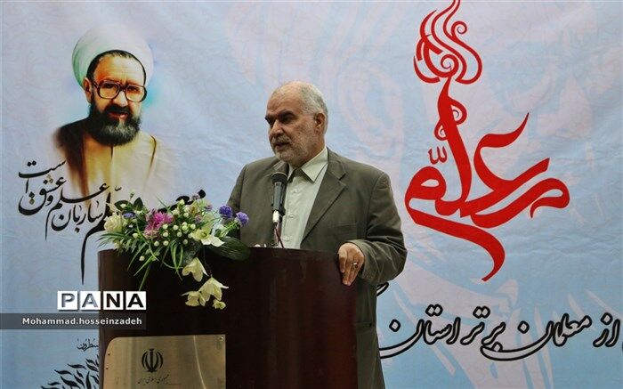 ضرورت توجه به آینده‌پژوهی در آموزش و پرورش/ مهارت‌آموزی در راس برنامه‌ها باشد