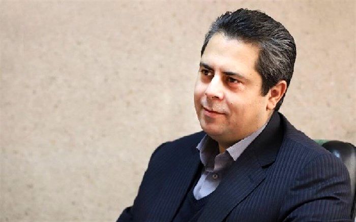 افزایش کمک هزینه ازدواج فرزندان بازنشستگان شهرداری تهران به ۲۰ میلیون تومان