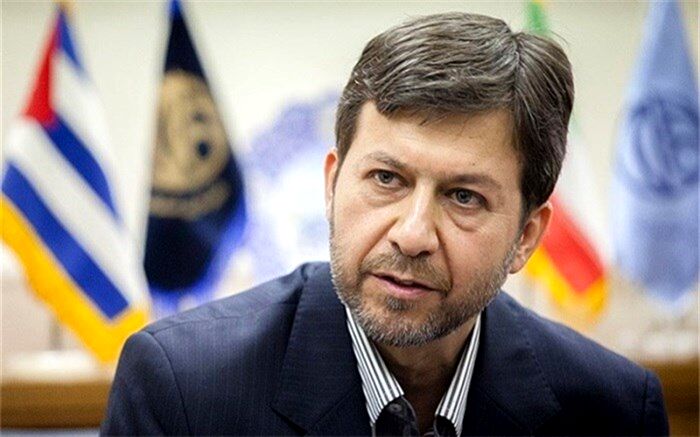 معاون عمرانی وزیر کشور: 4 هزار میلیارد ریال برای بازسازی مدارس سیل‌زده نیاز است