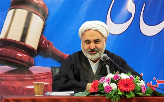 منشور سخنان مقام معظم رهبری در رابطه با آموزش و پرورش