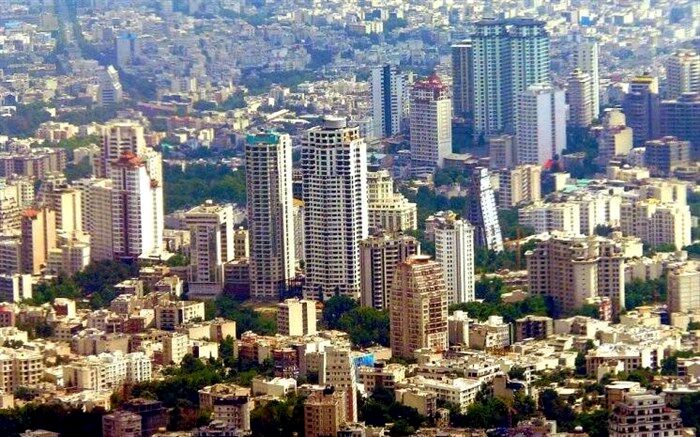 معاون وزیر راه و شهرسازی: وزارت راه دنبال رونق تولید مسکن است
