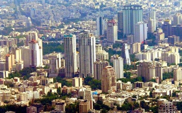 معاون وزیر راه و شهرسازی: وزارت راه دنبال رونق تولید مسکن است