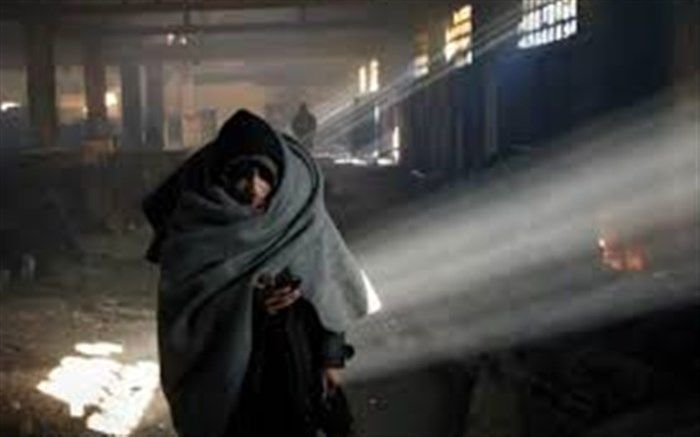 درهای بازداشتگاه سابق کهریزک به روی خبرنگاران باز شد