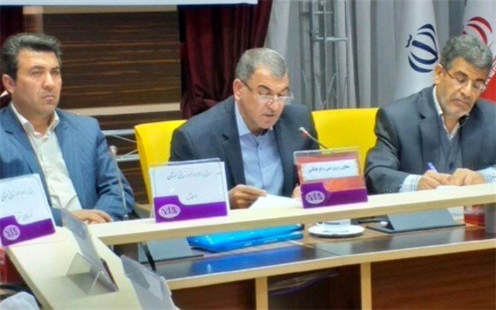 معاون پرورشی آموزش و پرورش آذربایجان شرقی: دانش آموزان با مشاوره بهترین مسیر زندگی را انتخاب می کنند