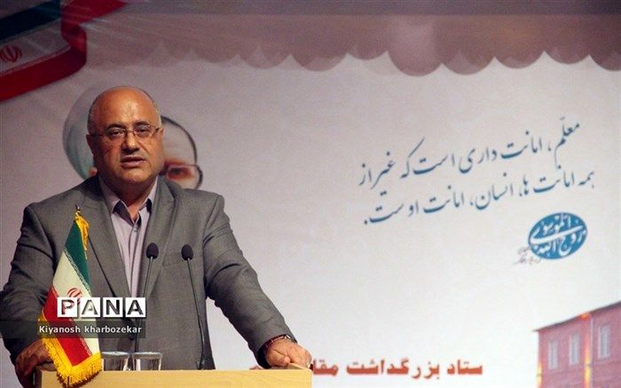 بیش از ۹۱ درصد مردم آذربایجان غربی باسوادند