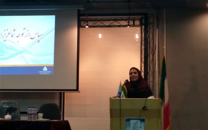 ۳۱ مرکز رشد مهارتی برای سال ۹۸ در کشور راه اندازی می‌شود