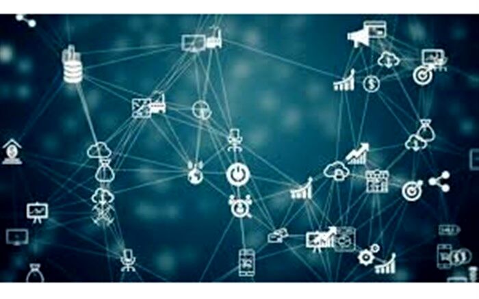 تجاوز اپل و گوگل به حریم خصوصی ایرانی‌ها