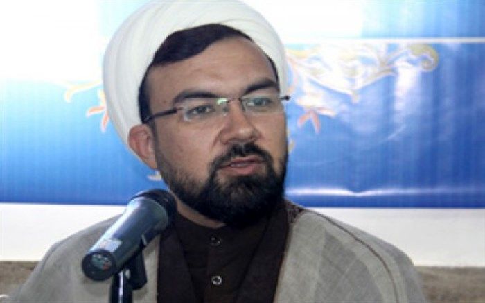 توجه به ترویج فرهنگ نماز از طریق فضای مجازی