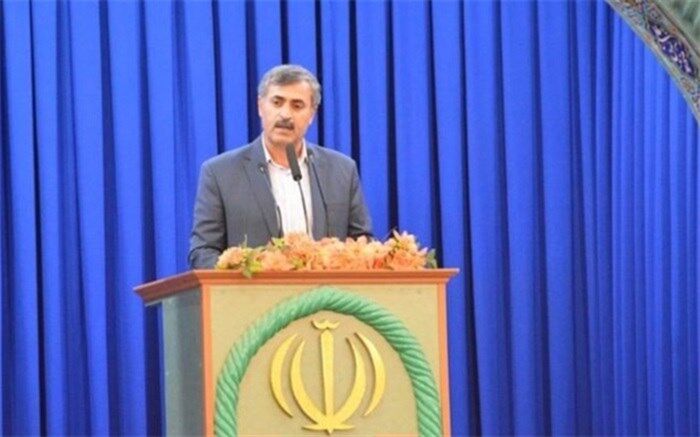 کمبود نیروی انسانی چالش اساسی آموزش و پرورش استان بوشهر است