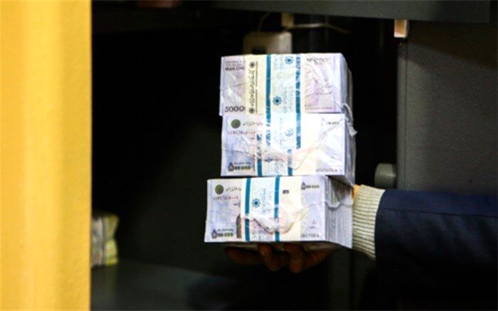 هرچه بدهکارتر خوشبخت‌تر