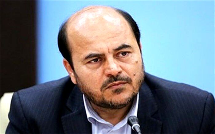 سرپرست معاونت هماهنگی امور اقتصادی استانداری بوشهر منصوب شد