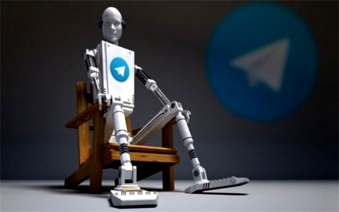 آیا واقعا تلگرام کاربردی‌ترین پیام‌رسان دنیاست؟