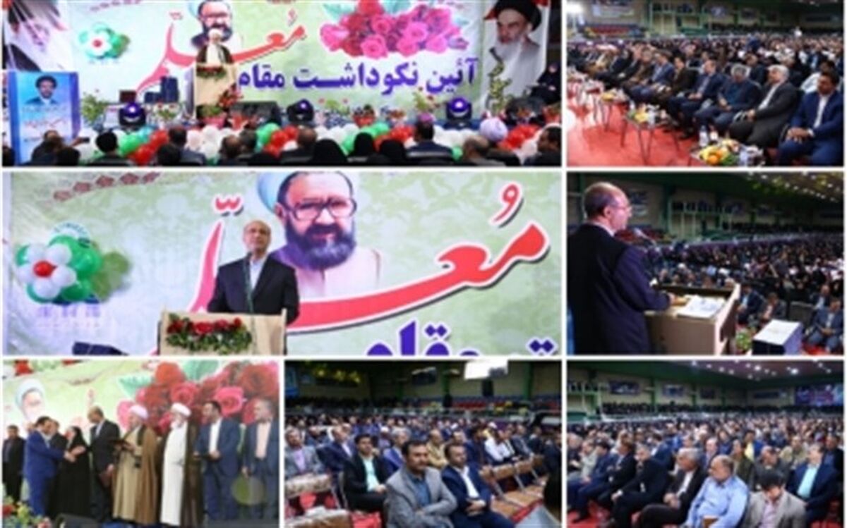 توسعه یافتگی با علم و دانایی پیوند مستحکمی دارد