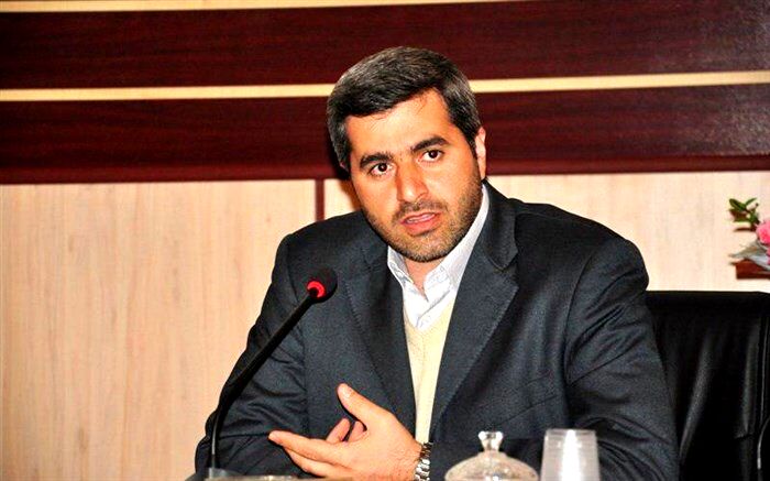 تخلفات رانندگان اتوبوس‌های شهری را به ۱۳۷ اطلاع دهید