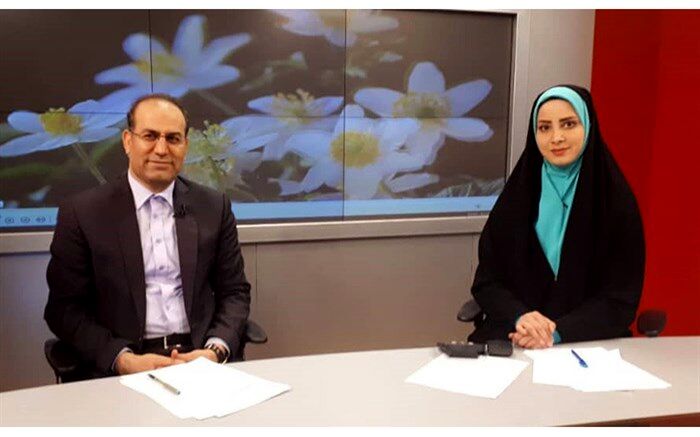 کرامت معلمان از اولویت های اصلی دستگاه تعلیم و تربیت