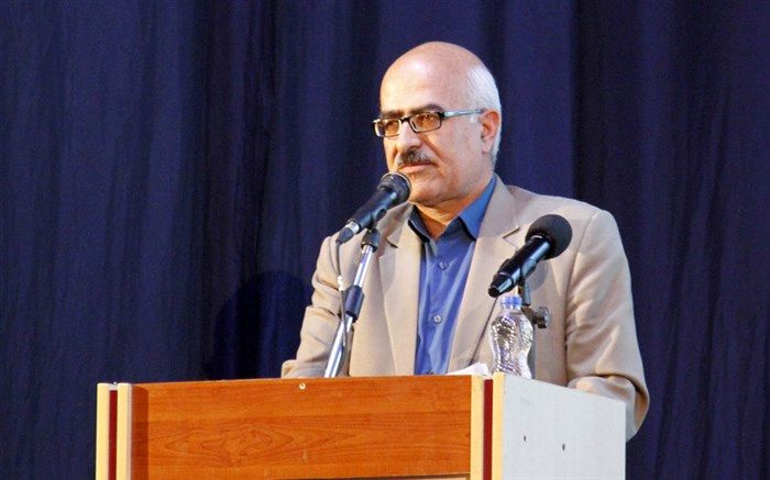 تجربه گران‌سنک پیشکسوتان، چراغ هدایت در مسیر توسعه پایدار است