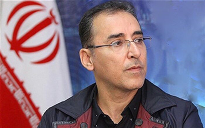 توصیه مدیرعامل شرکت واحد اتوبوسرانی به موتورسیکلت سواران