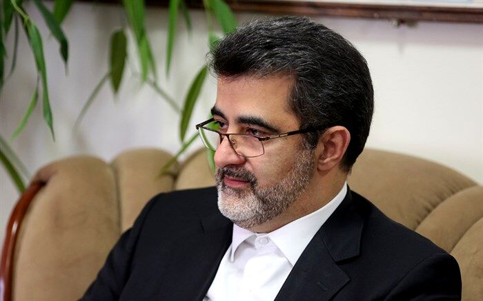 متن پیشنهادی وزارت تعاون با هدف بازگشت اشتغال در مناطق سیلزده تصویب شد