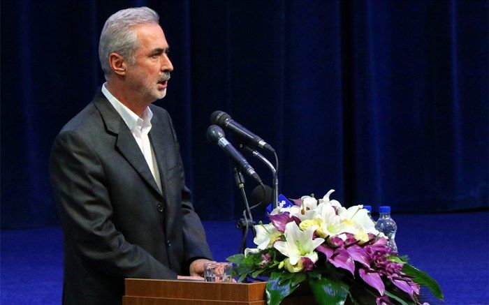 می‌توانیم نخستین مدال طلای المپیک را برای آذربایجان شرقی کسب کنیم