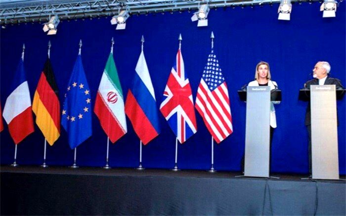 هشدار خطر تهران به اروپا؛ ایران در آستانه واکنش عملی