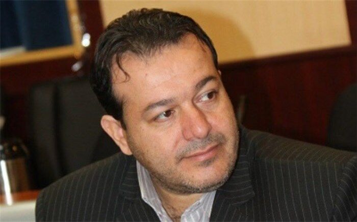 تابستان امسال در البرز با 10 درصد صرفه‌جویی خاموشی نخواهیم داشت