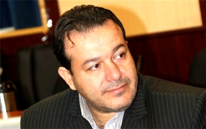 تابستان امسال در البرز با 10 درصد صرفه‌جویی خاموشی نخواهیم داشت