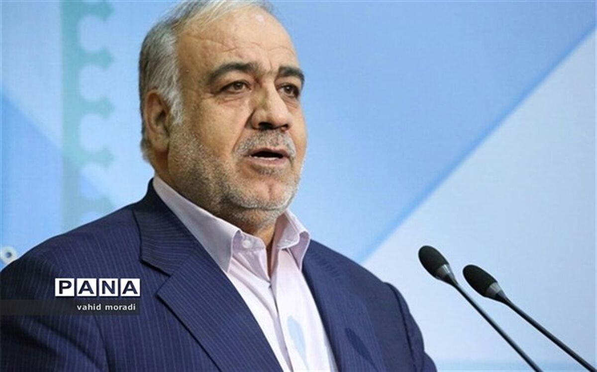 ارزشمندترین دستاورد معلمان پرورش سرمایه انسانی است