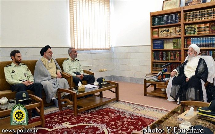 مسئله مهم فضای مجازی اگر حل نشود، آینده تاریک خواهد بود