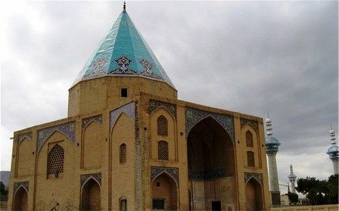 4 ویژه برنامه از سوی مجموعه تخت فولاد در ماه مبارک رمضان اجرا می شود