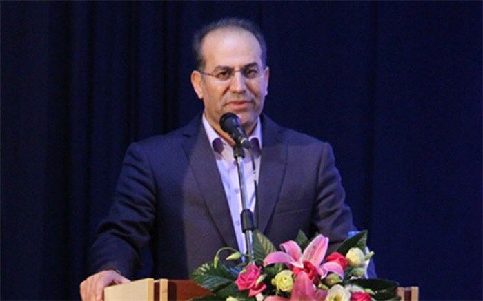 کرامت معلمان راهبرد جامعه و رسالت همگانی است